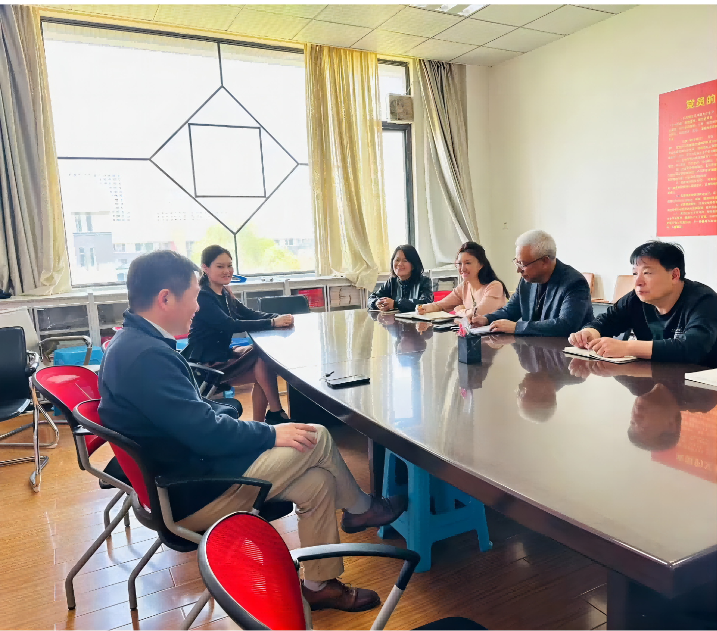 图片2(1) 图片2(1)