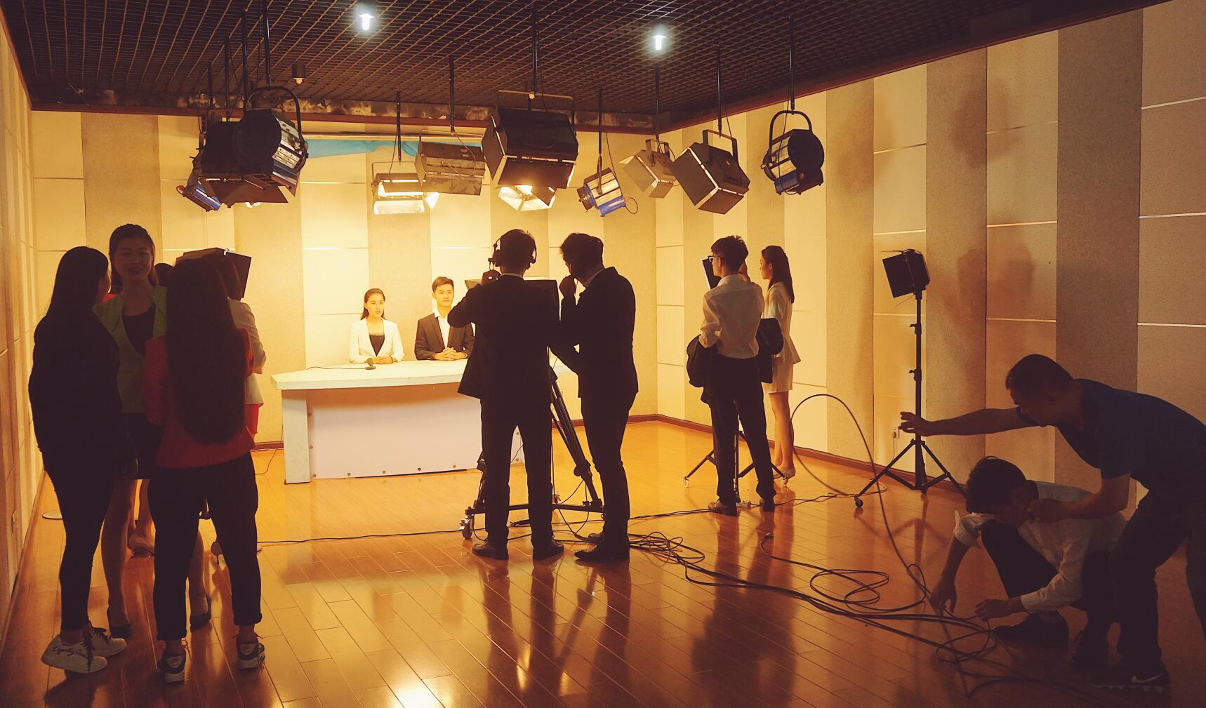 QQ截图20230507235100