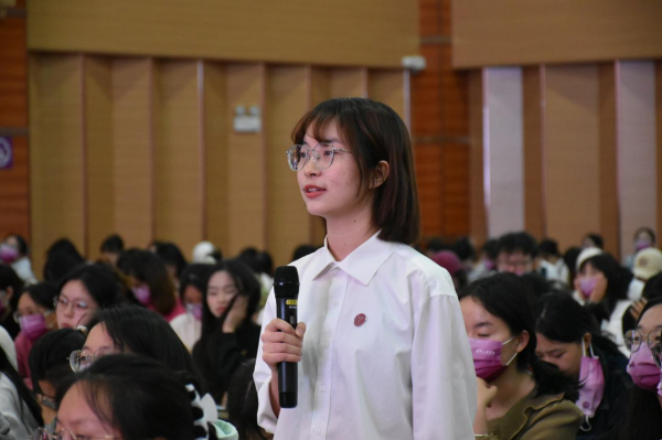 00305506602_fd0ec738