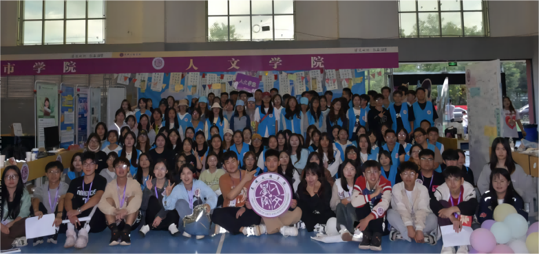 图片10(1)上传用