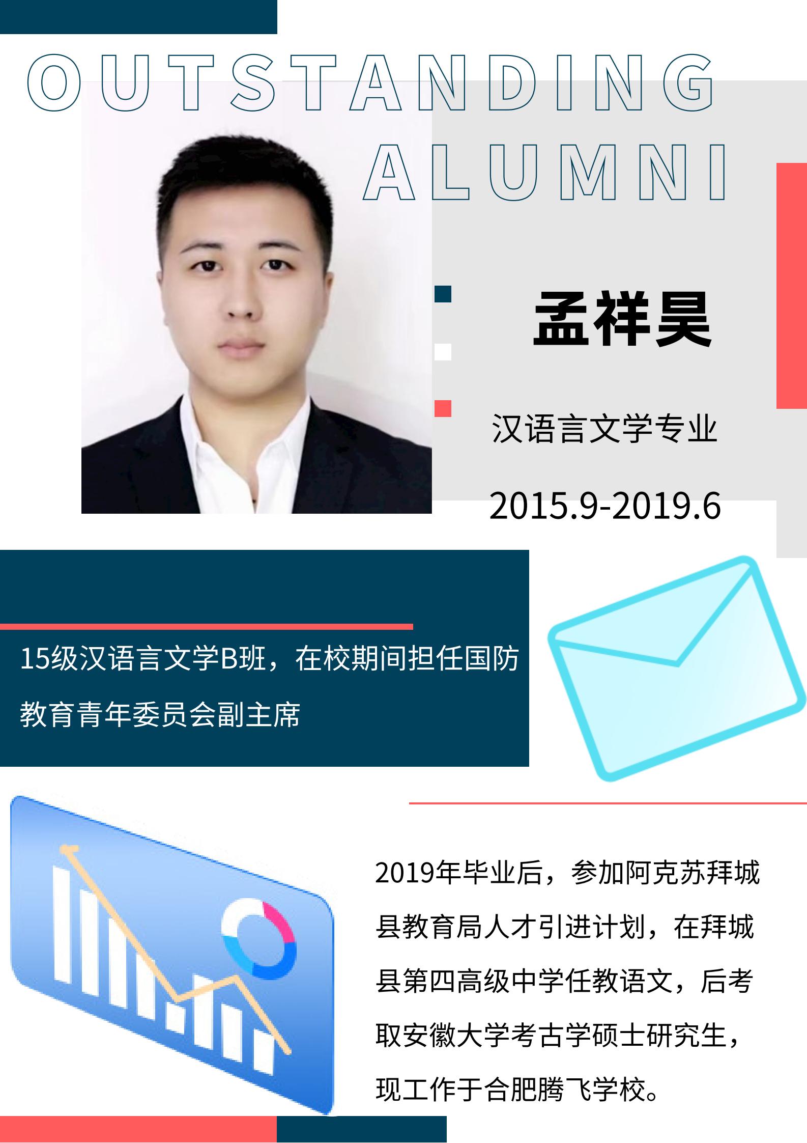 孟祥昊__2022-11-06+15_54_44_00