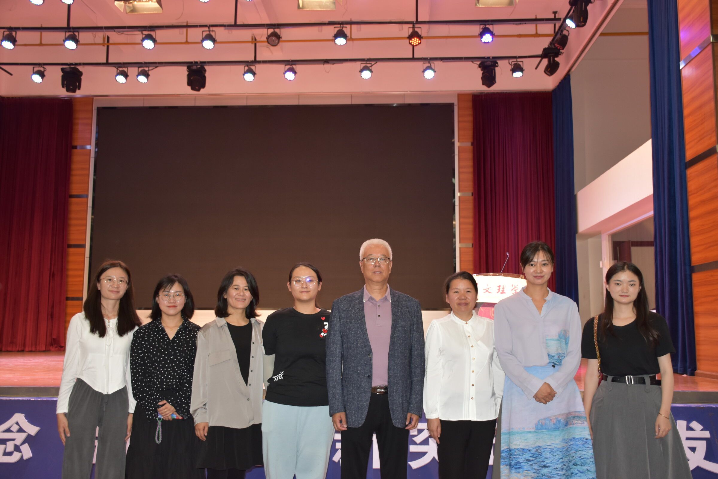 QQ图片20230929084535