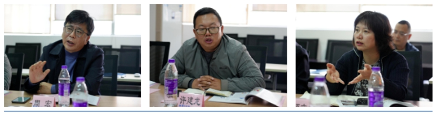 1700703124477198 1700703124477198