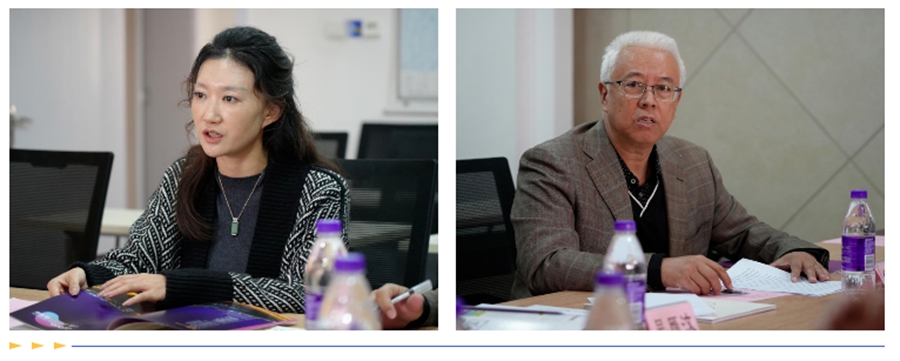 1700703314659233 1700703314659233