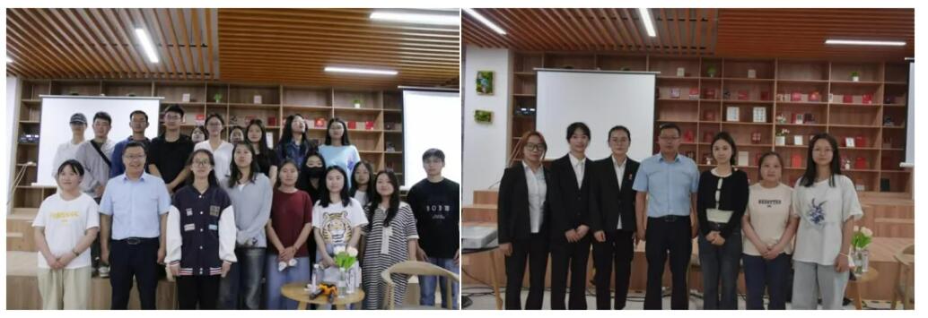 QQ截图20240511110249 QQ截图20240511110249