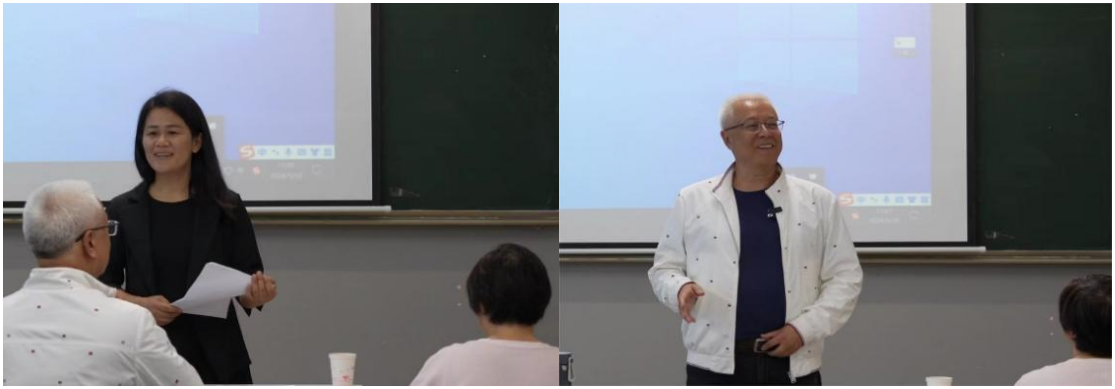 WPS拼图0 WPS拼图0