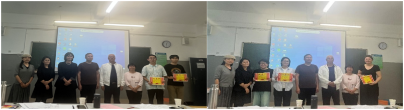 WPS拼图3 WPS拼图3