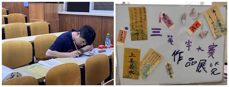 initpintu_副本 initpintu_副本