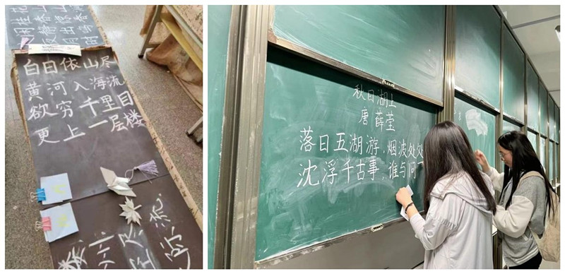 initpintu_副本2 initpintu_副本2