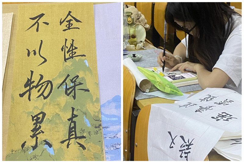 initpintu_副本4 initpintu_副本4