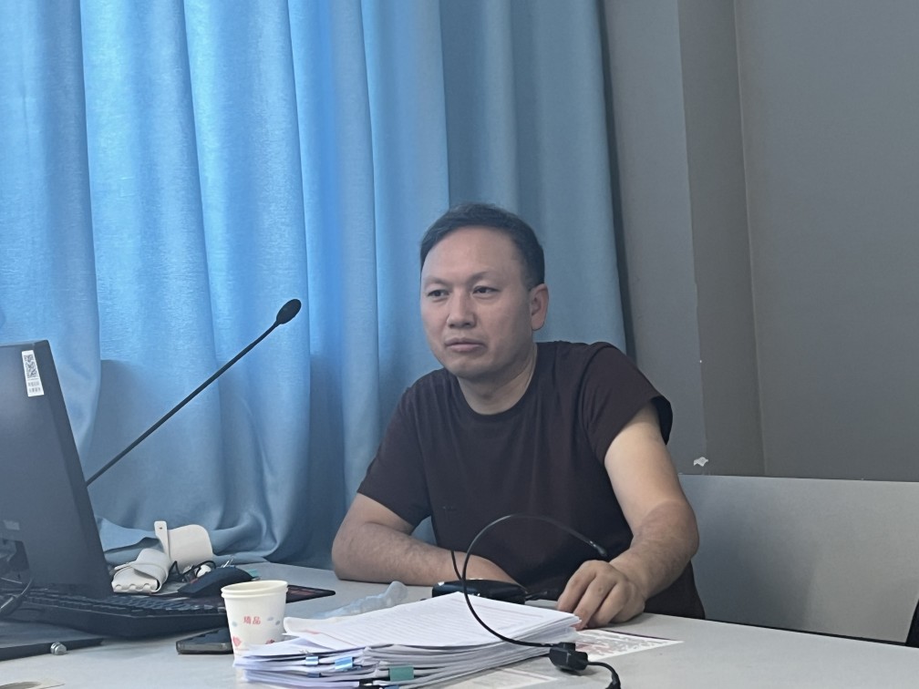 微信图片_20240804204006(1)