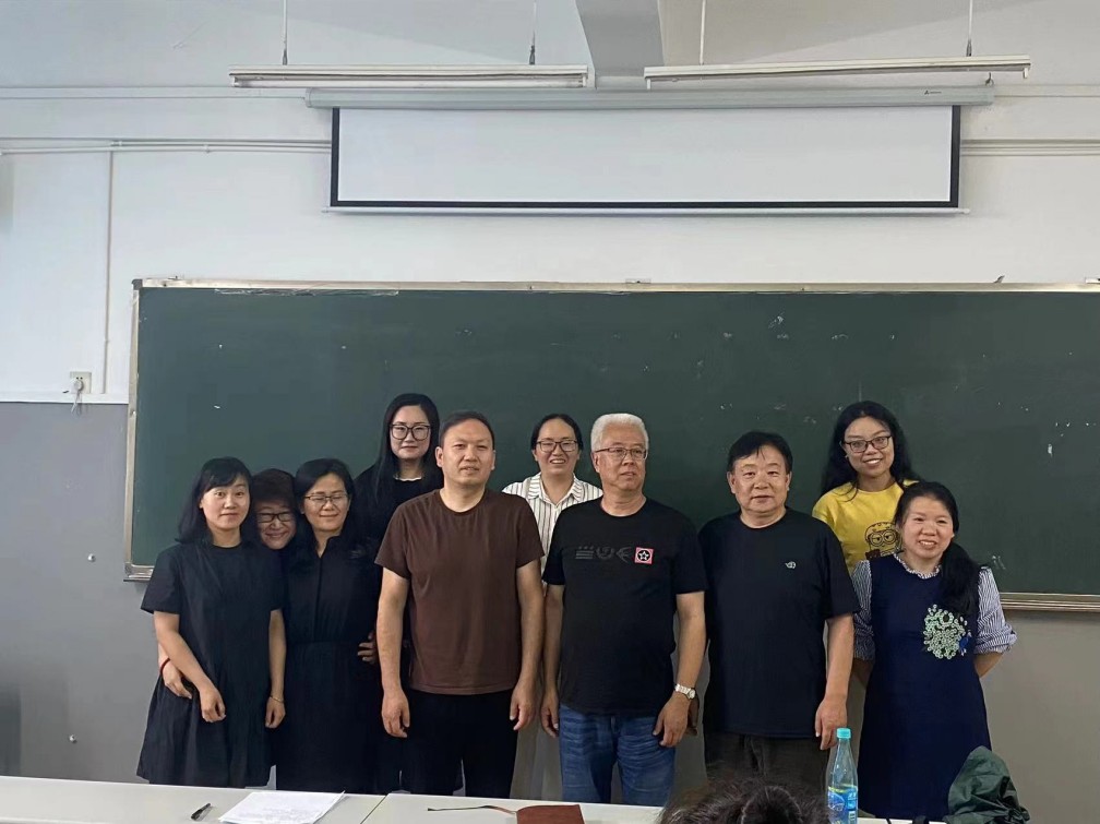 微信图片_20240804204208(1)