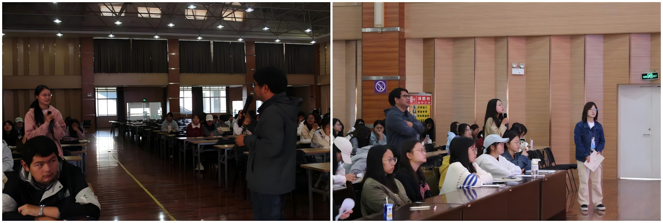 WPS拼图3 WPS拼图3