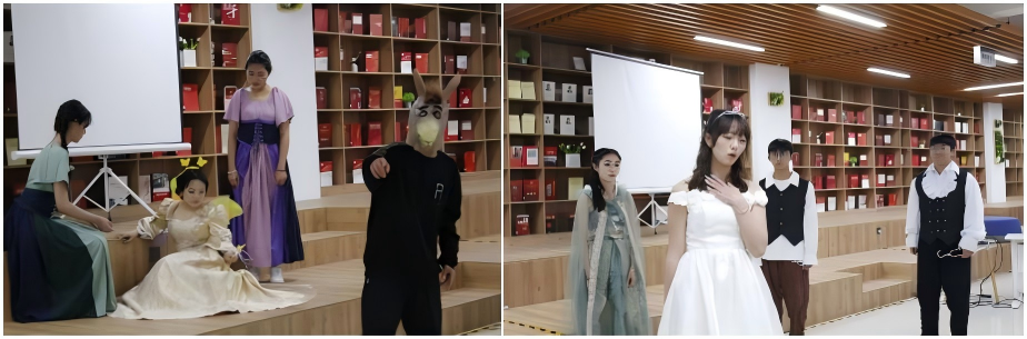 WPS拼图0256 WPS拼图0256