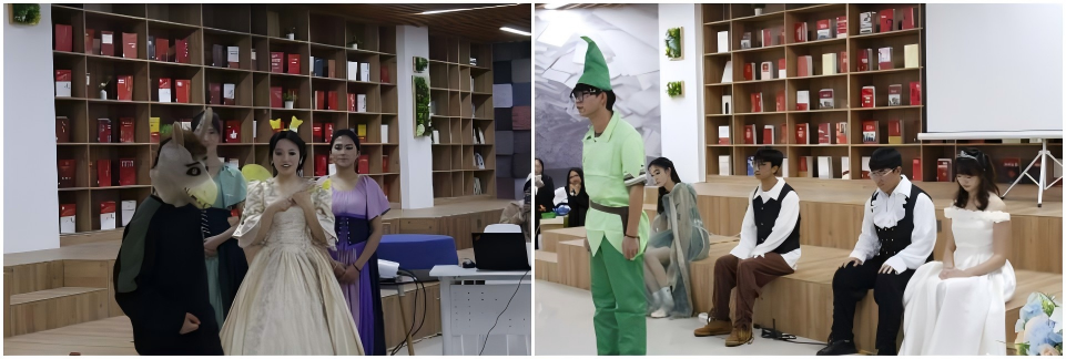 WPS拼图0257 WPS拼图0257