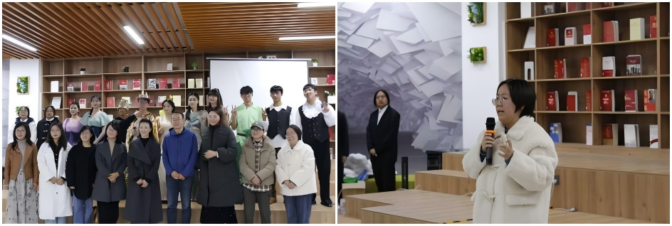 WPS拼图0258 WPS拼图0258