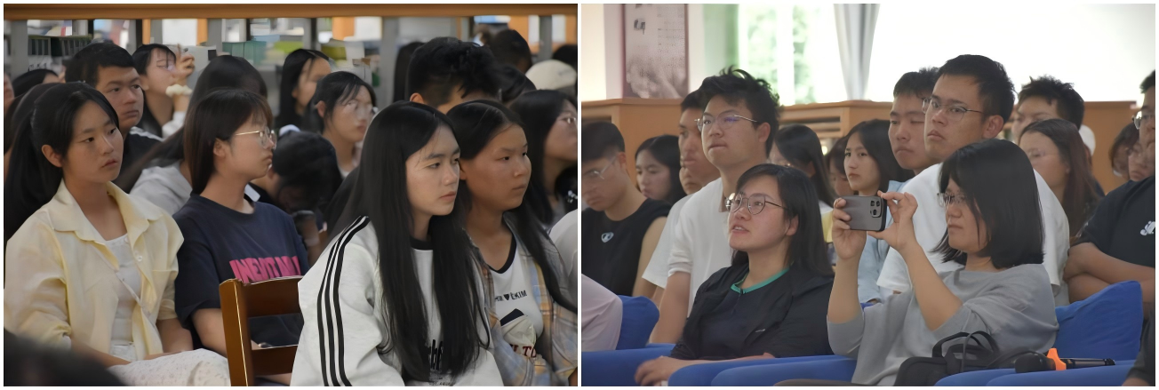 WPS拼图0269 WPS拼图0269