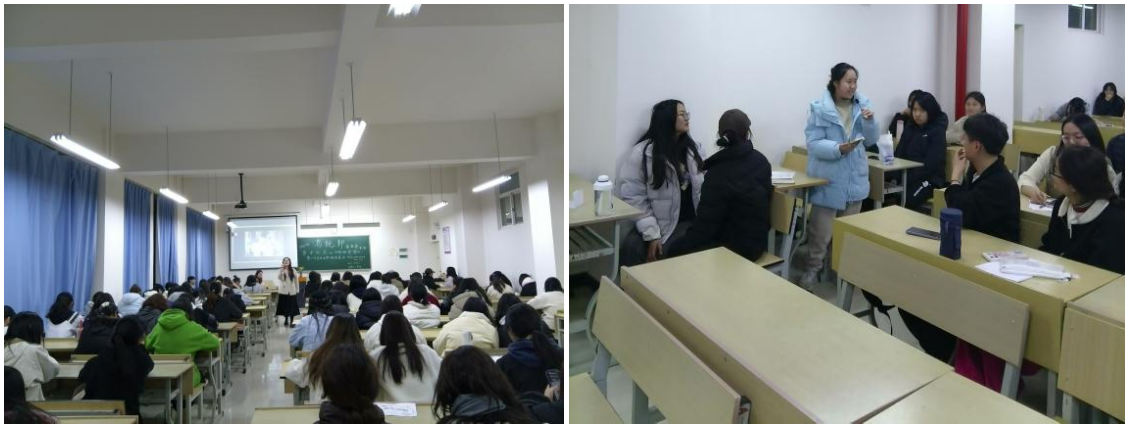 WPS拼图01 WPS拼图01