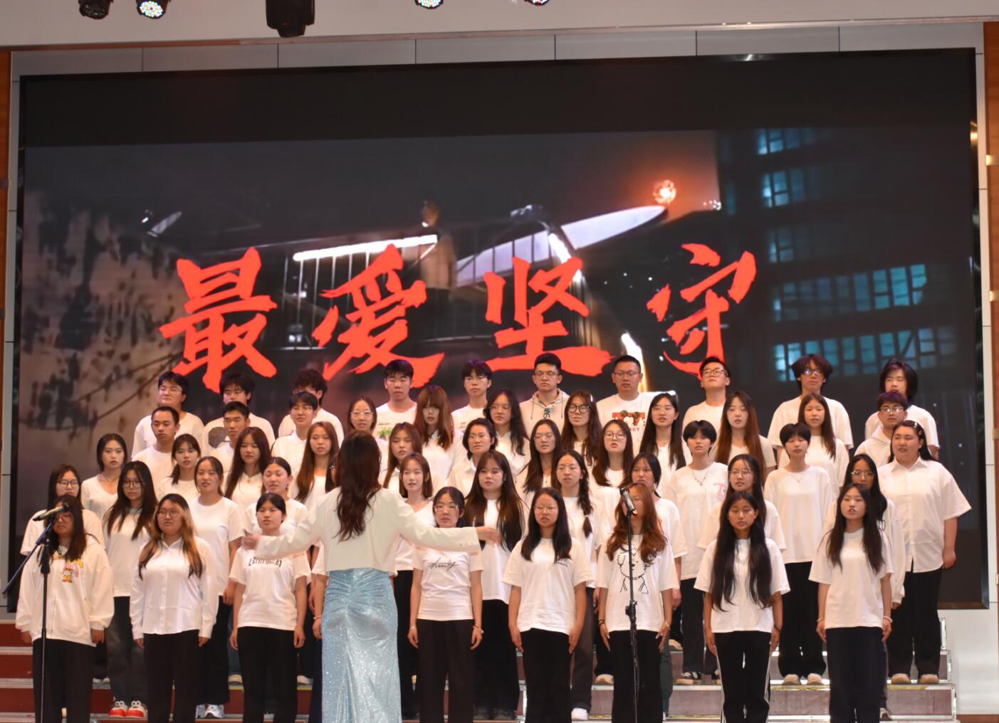 QQ截图20250513230853